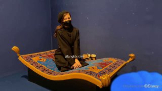 日本伦理三级在线观看🍆国产伦三级一区二区🍆国产专区青青在线视频