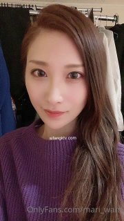 未成年禁入,国产欧美精品区一区二区三区,海量高清AV在线看